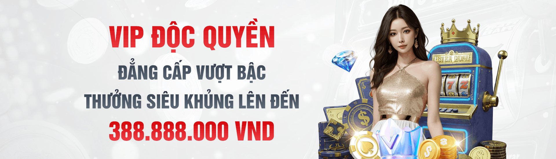 banner ao88 thưởng