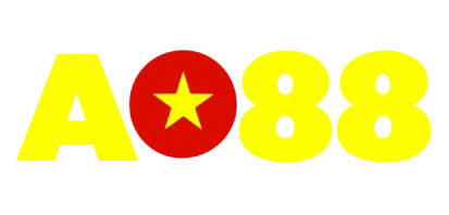 AO886